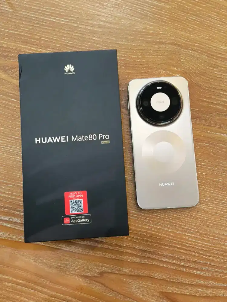 TT BT Huawei Mate 80 Pro 512 New Not Pura Ultra Samsung S24 S25 S26
