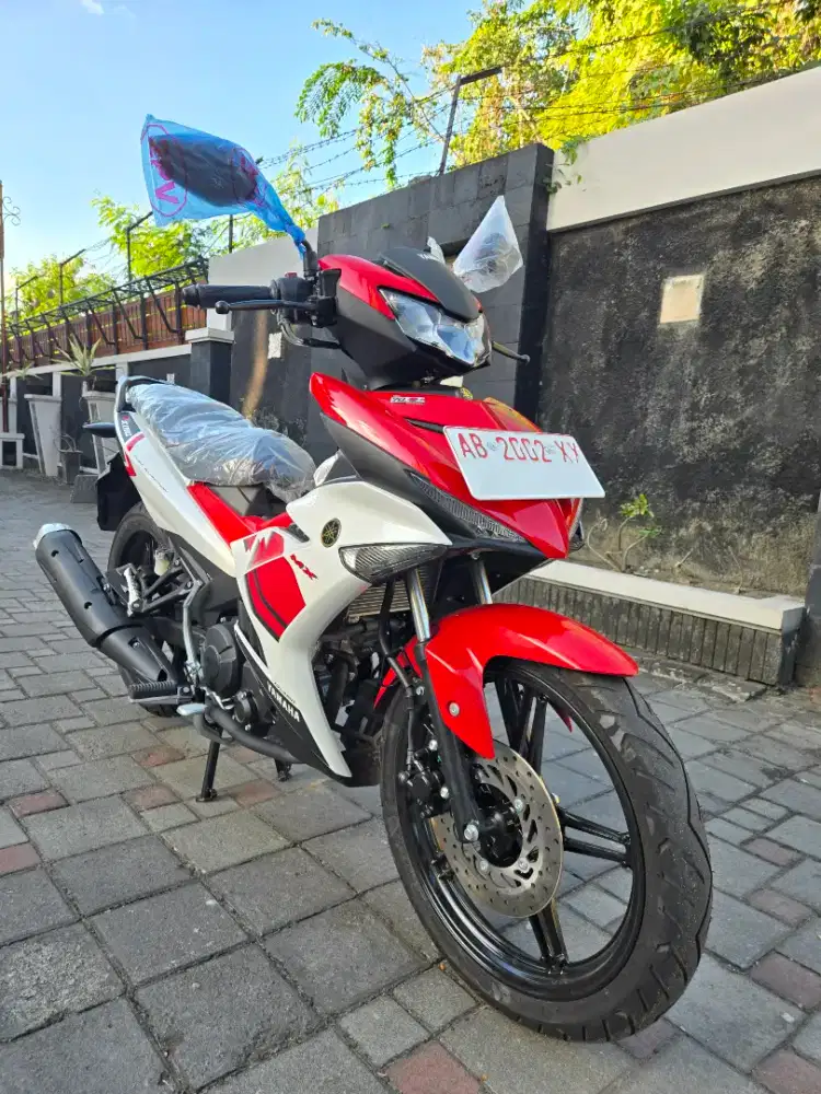 Mx King anniversary 70th 2026