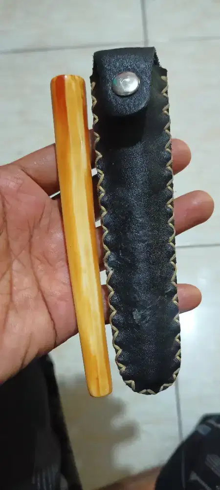 One 99 panjang 15cm enak renyah