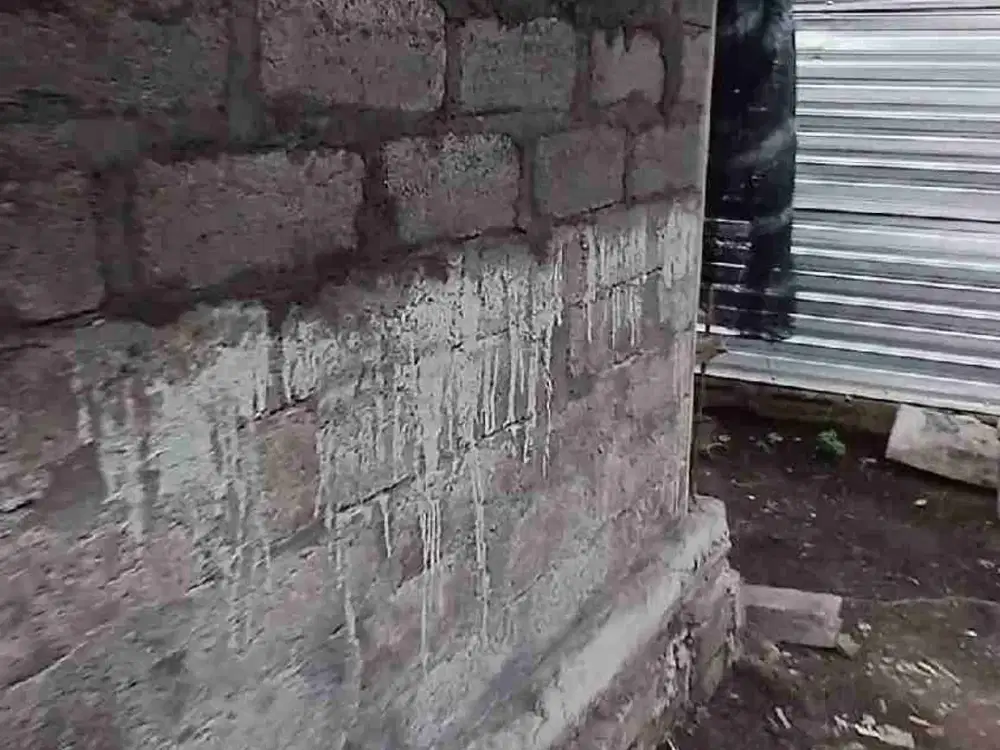 Disewakan Tanah Area Jl A Yani Utara Peguyangan Denpasar Bali