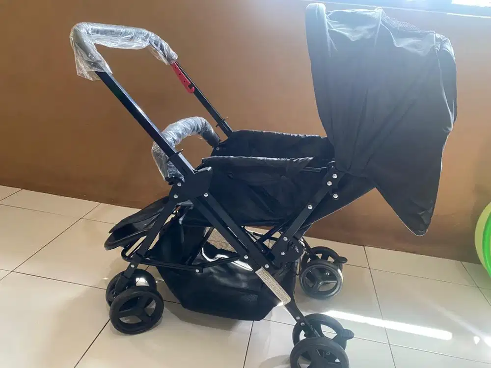 Jual Stoller Bayi