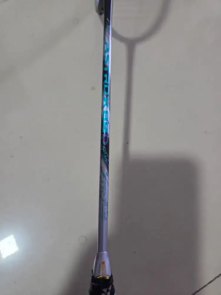 Jual 3 in 1 astrox 100 va tour, astrox 88d game, arcsaber 11 play