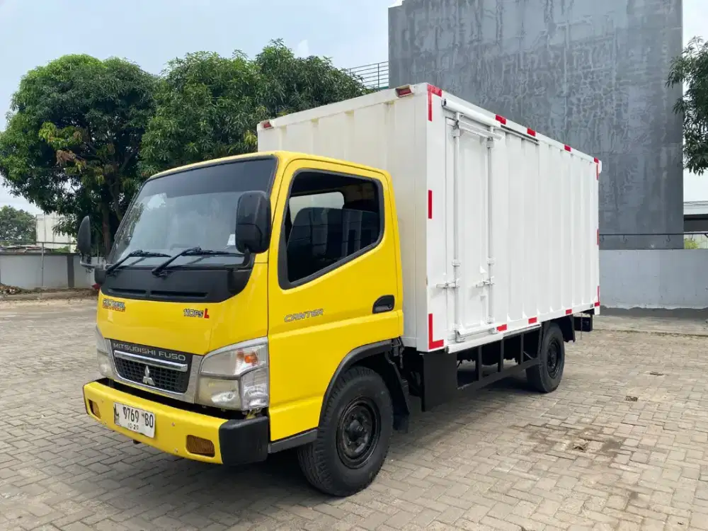 CENTER FE71 LONG BOX BESI 2019 TERMURAH ENGKEL LONG