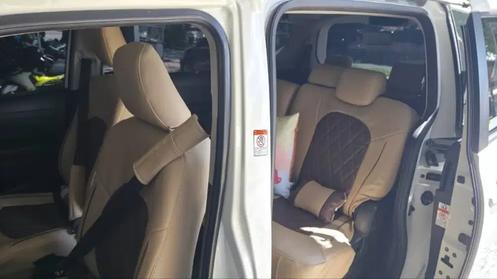 TOYOTA SIENTA G 2017