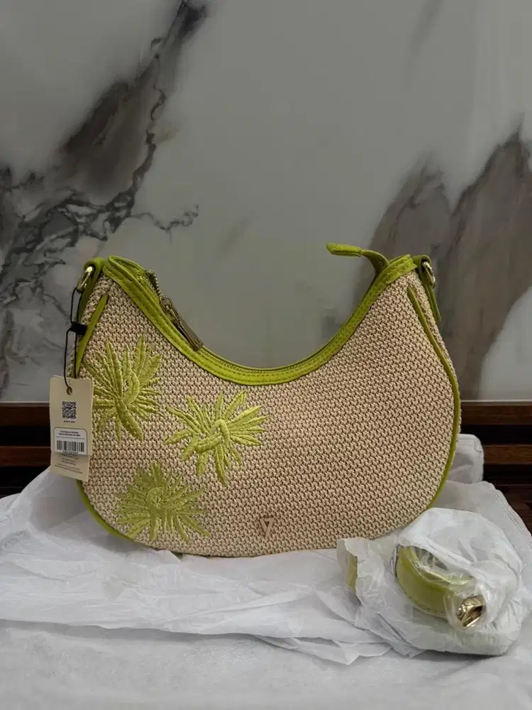 BAG THYS NEW RAJUT SINTETIS