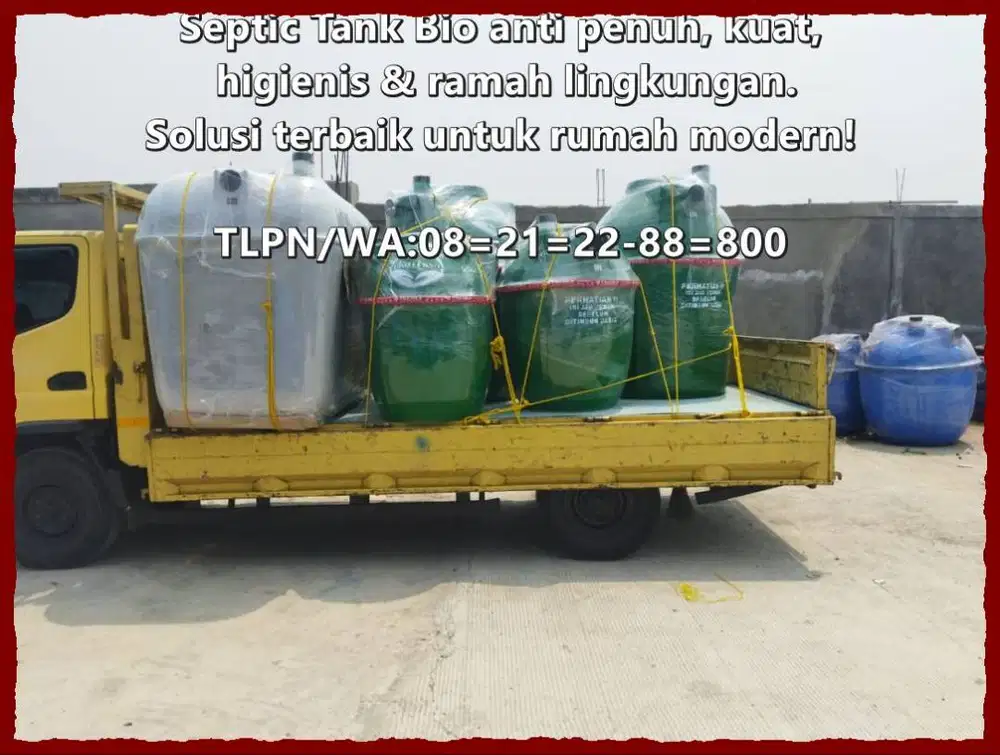 spitank,sepiteng bio,septictank,sepiteng,Biotech,