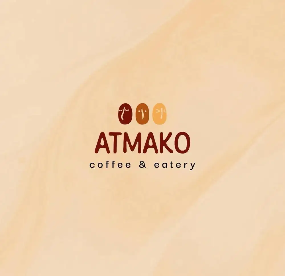 LOKER BARISTA KHUSUS WANITA