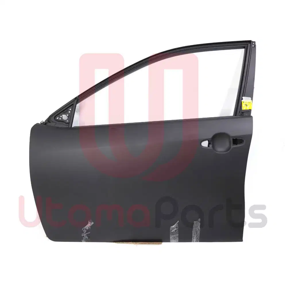 PINTU DEPAN KIRI TOYOTA CAMRY 2012, 6700,206211 / 6700,206210