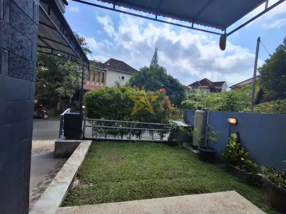 Dijual Rumah Balikpapan Baru BB SG – Hunian Strategis, Siap Huni di Kawasan Favorit Balikpapan