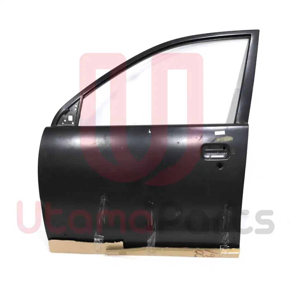 PINTU DEPAN KIRI TOYOTA AVANZA 2011, 67002BZ011