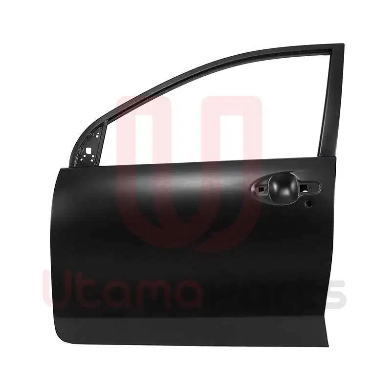 PINTU DEPAN KIRI AVANZA 2016-2018, 67002BZ310 / 67002BZ510