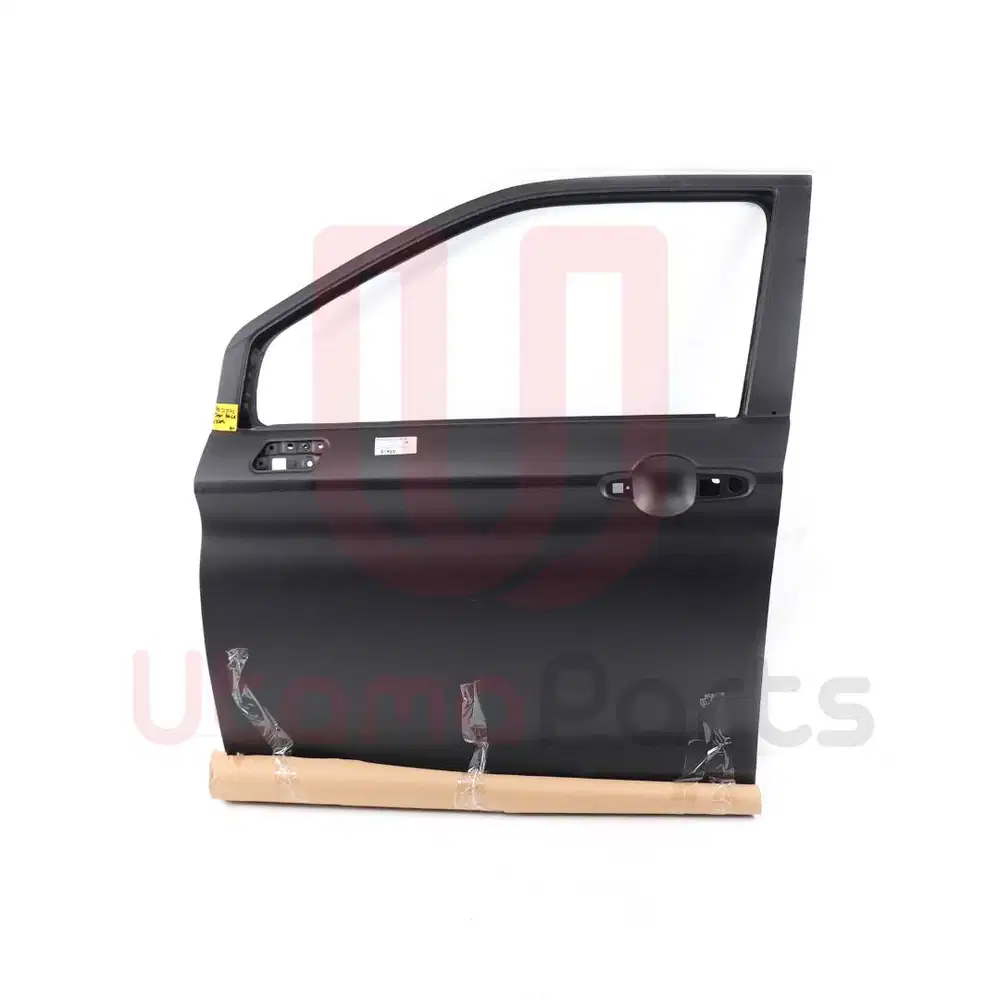 PINTU DEPAN KIRI TOYOTA AVANZA 2021-2022, 67002BZ710