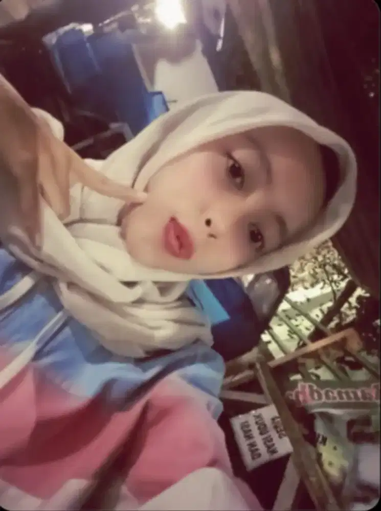 Penyalur art,PRT, baby sister