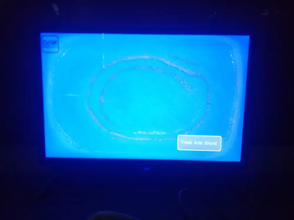 Televisi digital