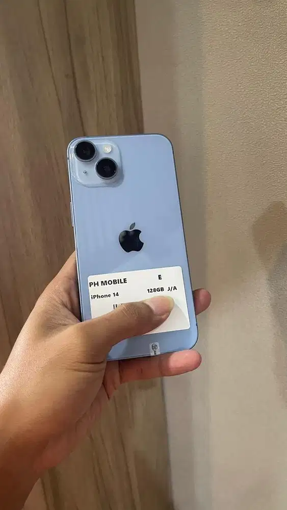 iphone 14 basic 128 inter all op