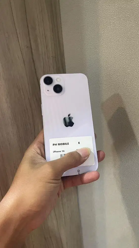 iphone 14 basic 128 inter all op