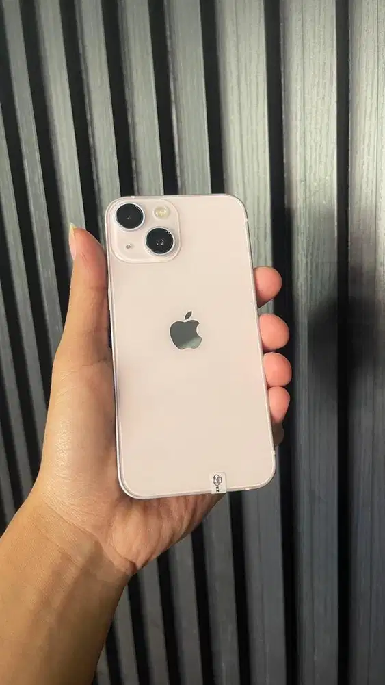 iphone 13 mini 128 inter all op