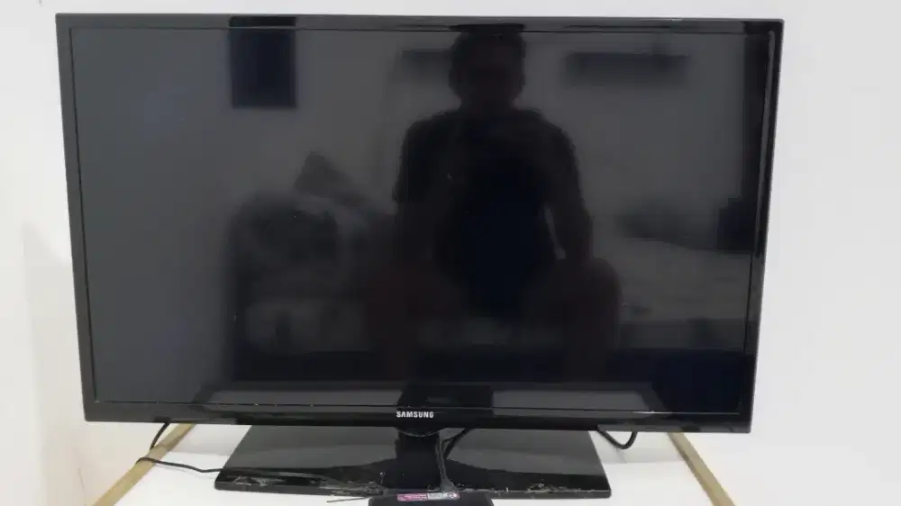 LCD TV Samsung 32 inch