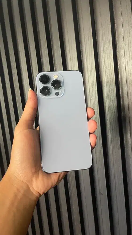 iphone 13 pro 256 inter all op