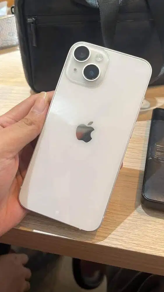Iphone 14 basic 128