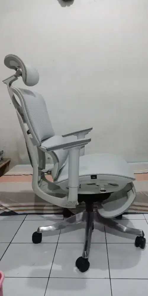 Kursi neo serenite c3