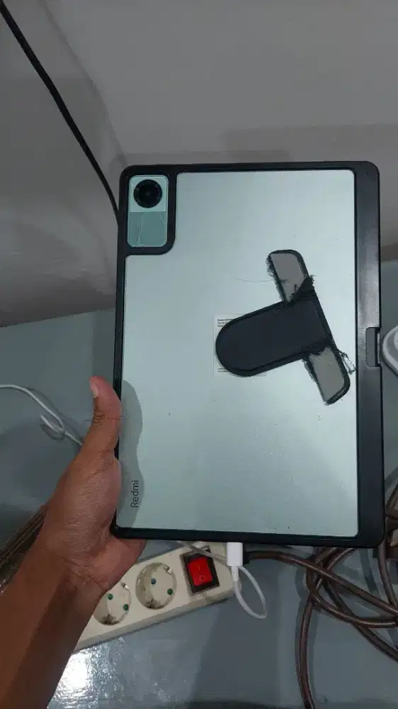 Redmi pad se 11 4/128gb