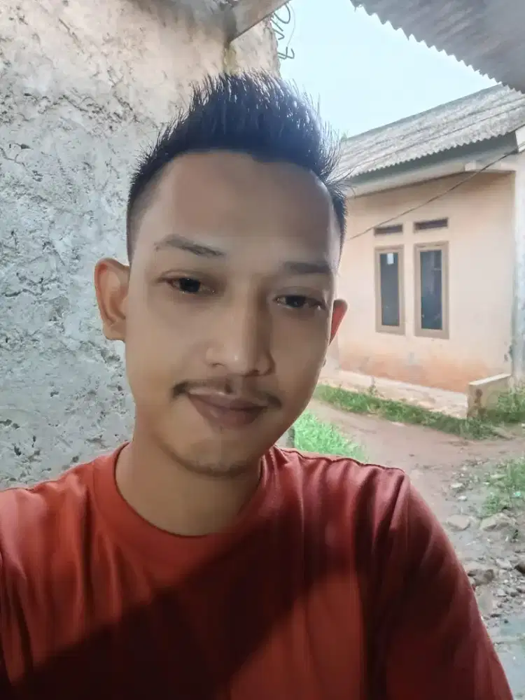 cari pekerjaan apa aja