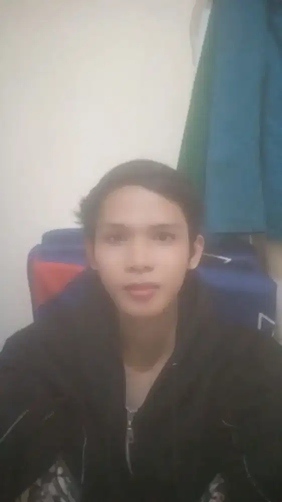 Saya lagi nyari kerjaan picker, packing, atau office boy