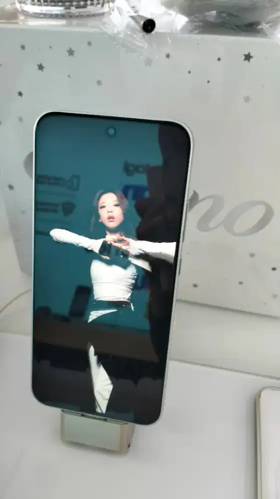 Cicilan Oppo Reno 16F pakai indodana paylater