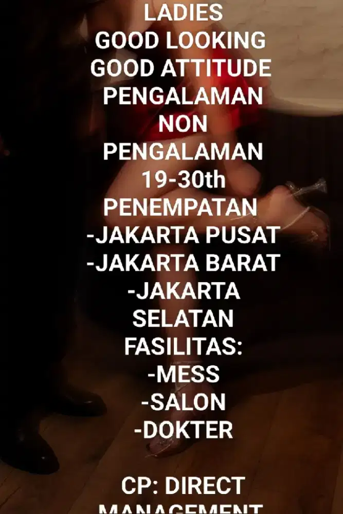 Loker karoke&spa