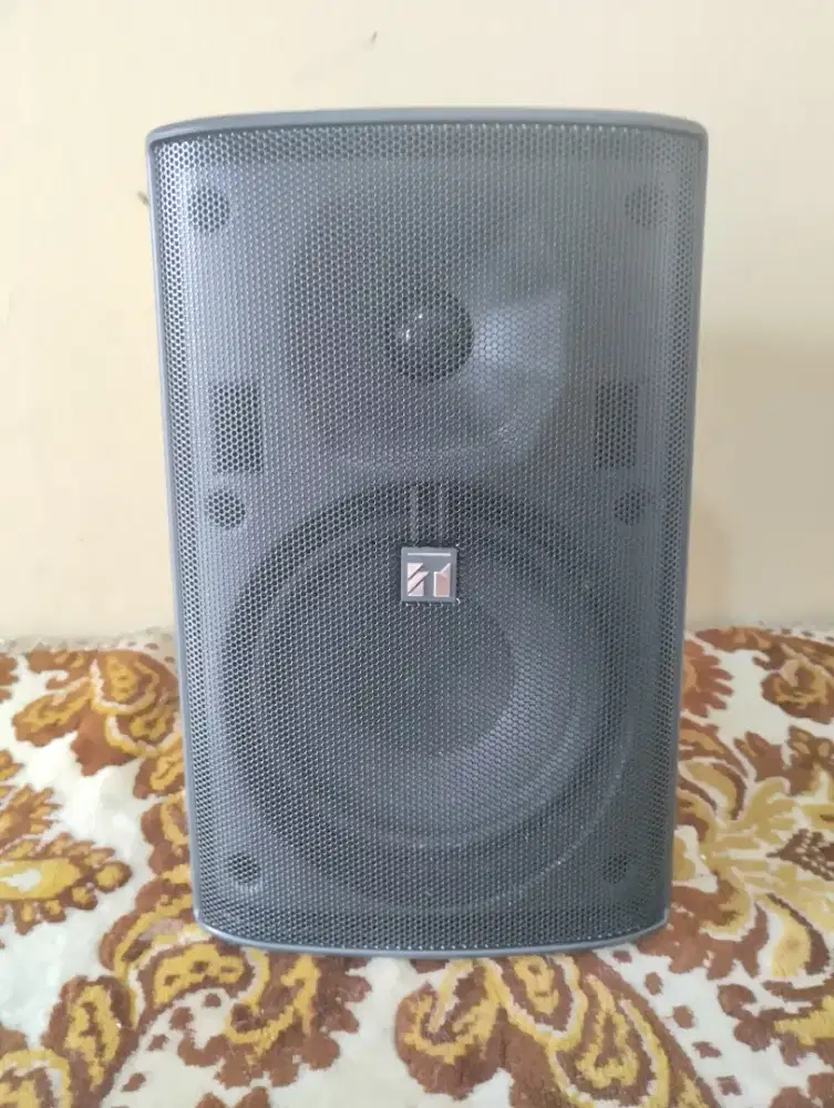 Speaker TOA ZS-F1300