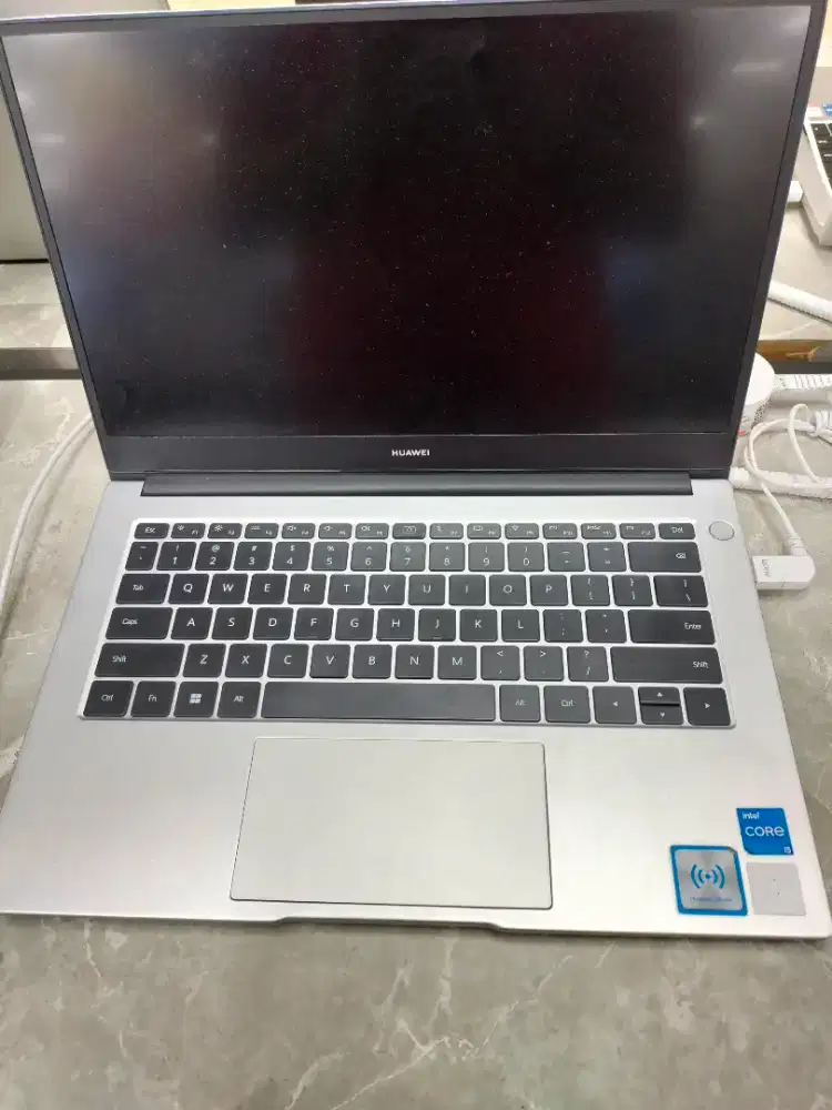 Laptop Huawei MB D14