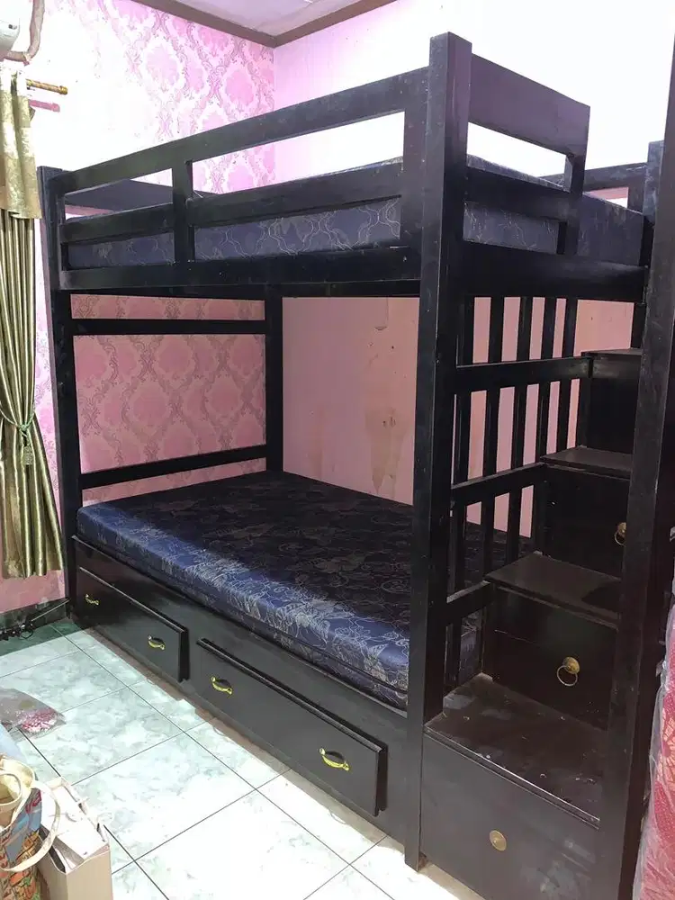 Dipan Jati Tingkat