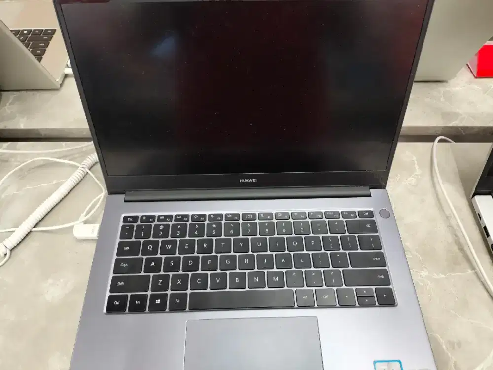 Laptop Huawei MB D14 R7
