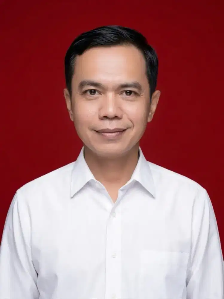Mencari pekerjaan