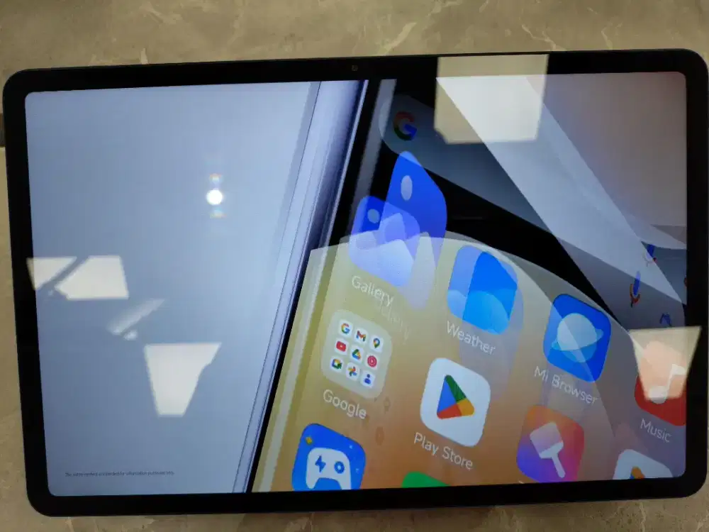 Redmi Pad 2Pro 8/256gb