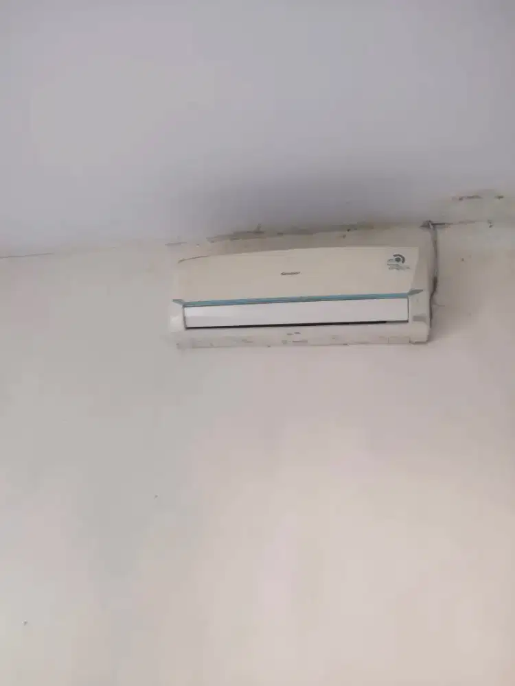 Jual AC Sharp R32 1PK
