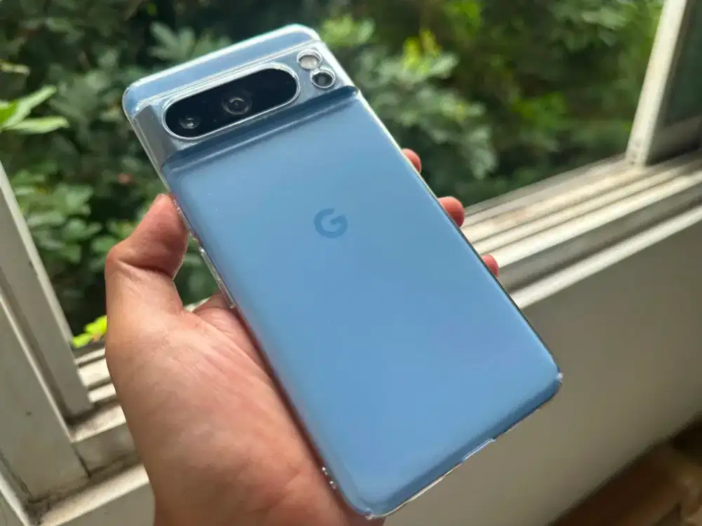 Google Pixel 8 Pro 128 Alt Poco X8 Pro Max Asus Rog 9 fe 7 samsung a57