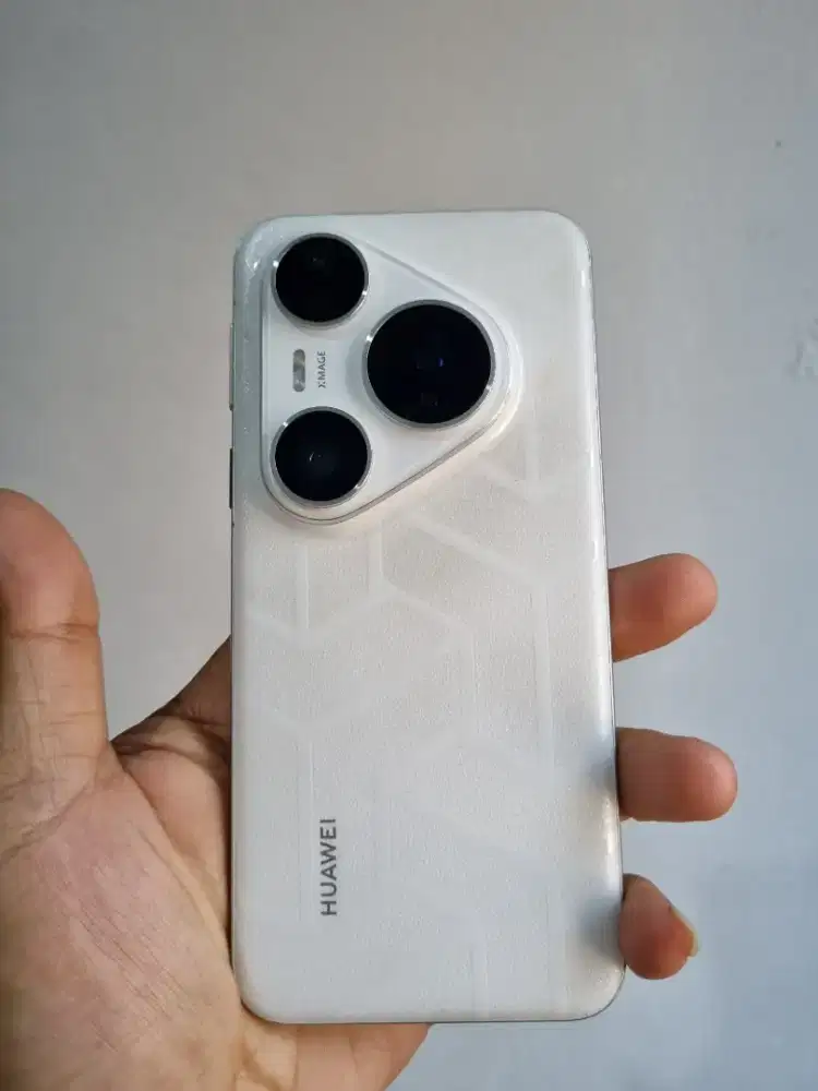Huawei Pura 80 Pro