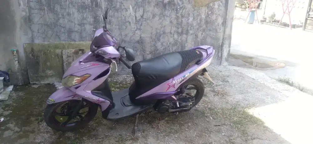 Jual cepat motor Xeon 2011