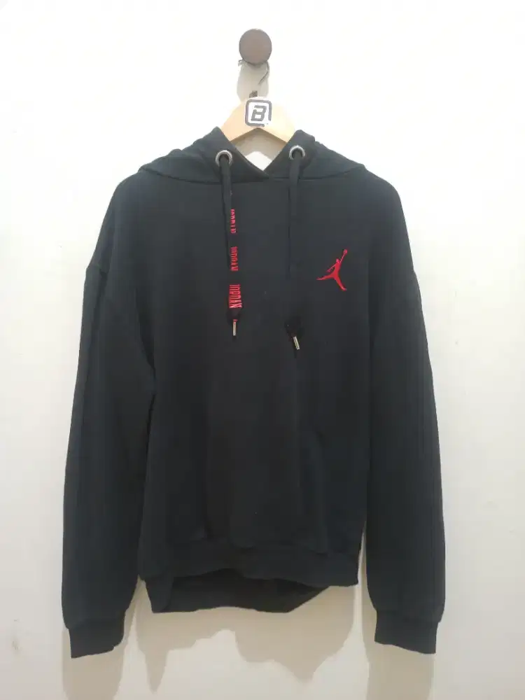 Hoodie Air Jordan