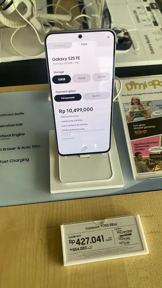 galaxy tab s10 ultra