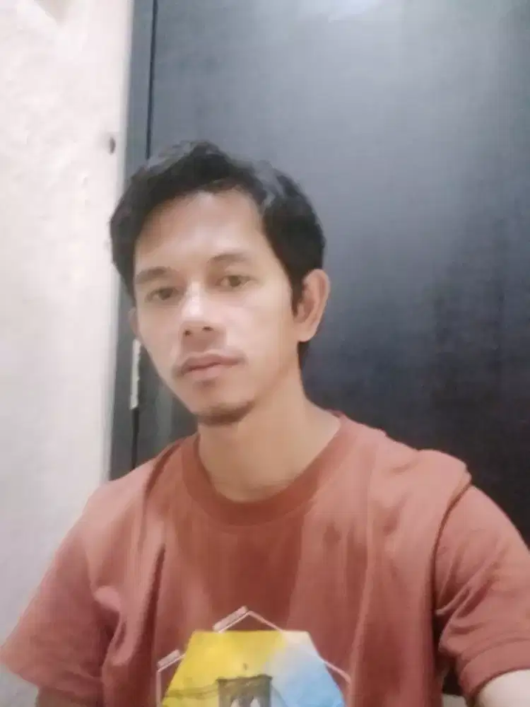 Cari kerja sekitaran bogor