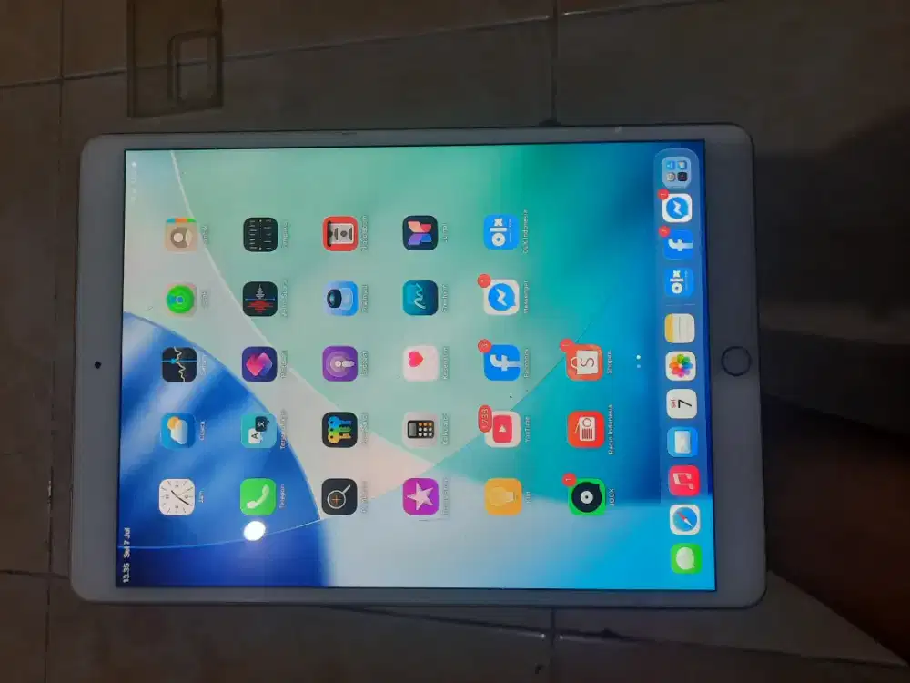 Ipad Air 3 64 gb