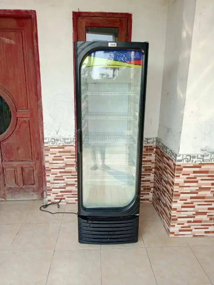 Jual sokes merk Gea normal mulus