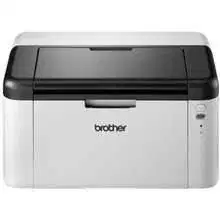 Printer Brother HL-1201