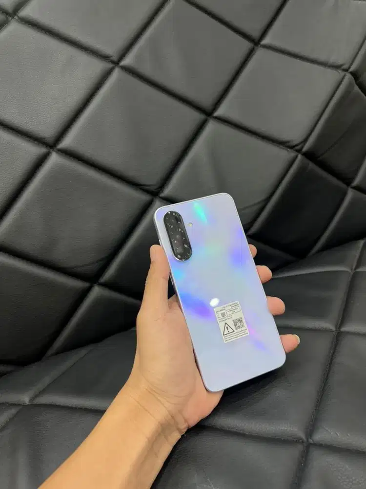 samsung A36 8/256
