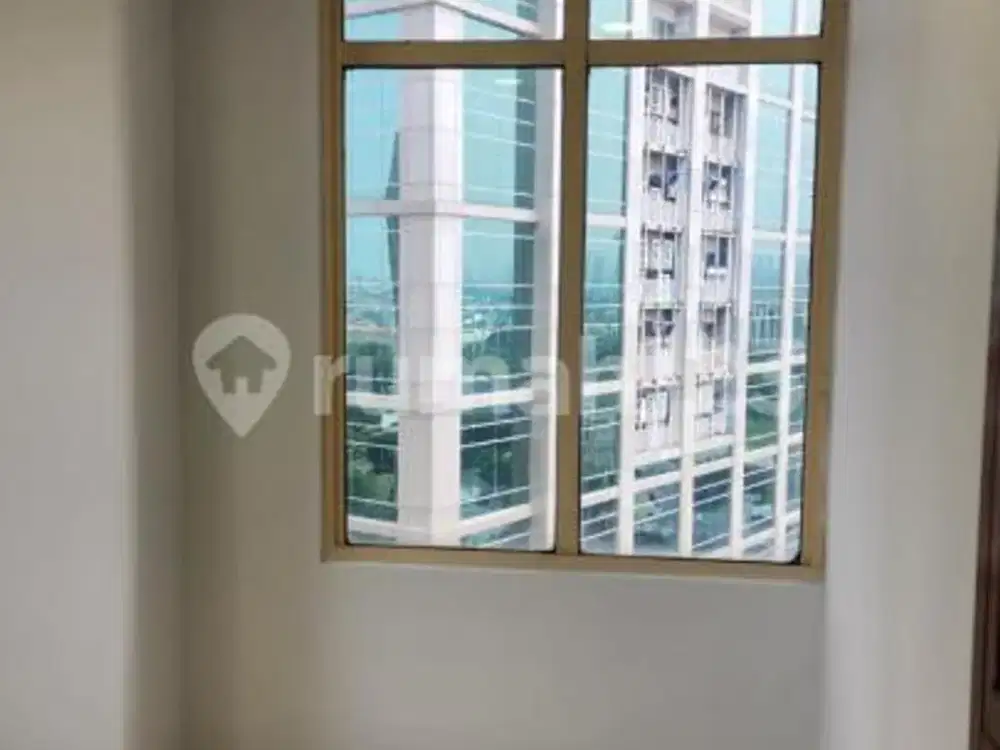 Dijual Apartemen Slipi Setengah Harga Njop Slipi Jakarta Barat