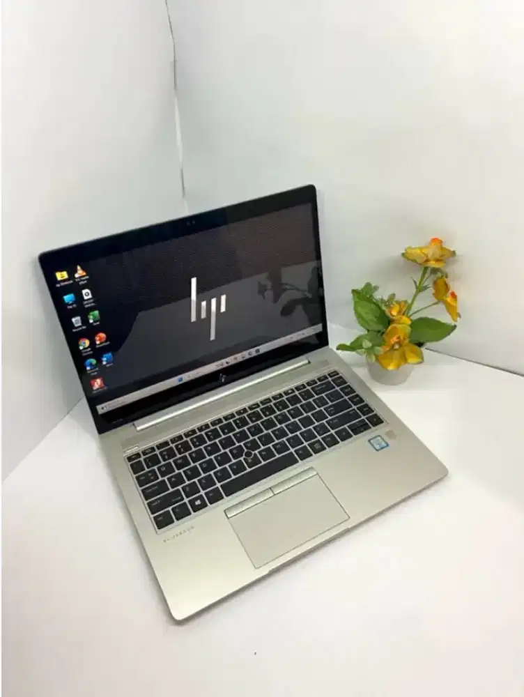 Laptop Premium Harga Hemat – Buruan Sebelum Kehabisan!
