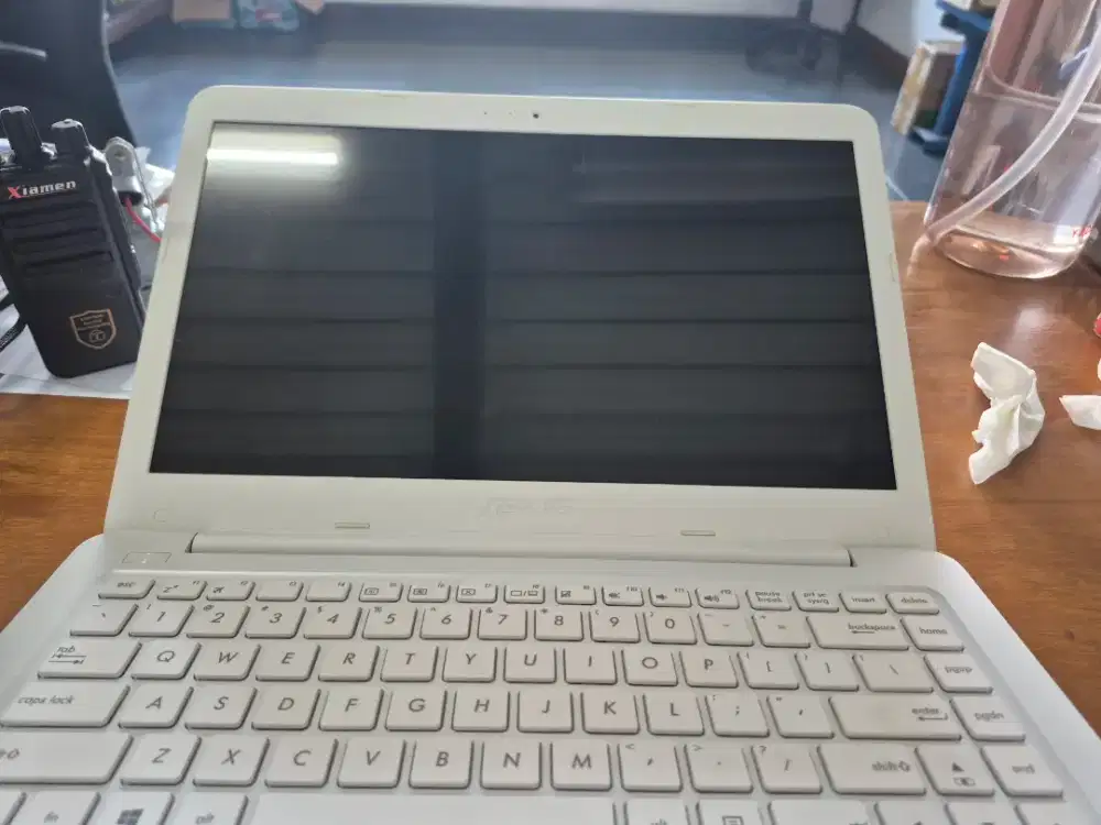 Jual Laptop Harga Murah